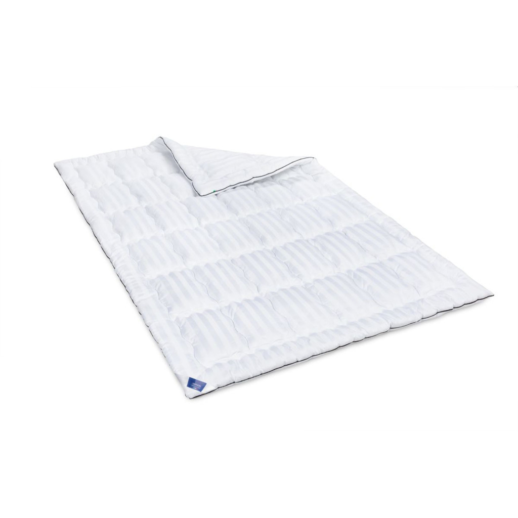 Ковдра MirSon Royal Hand Made №662 зимова з евкаліптом 220х240 (2200000858283)