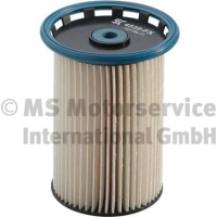 Fuel filter KOLBENSCHMIDT 50014539