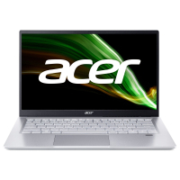 Ноутбук Acer Swift 3 SF314-511-55YK (NX.ABLEU.00F)