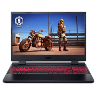 Ноутбук Acer Nitro 5 AN515-58-502Y (NH.QFJEU.008)