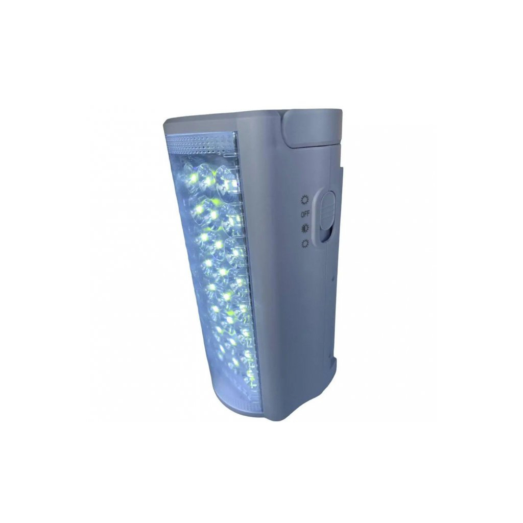 Ліхтар Cata DL-2424LED Ліхтар Cata DL-2424LED