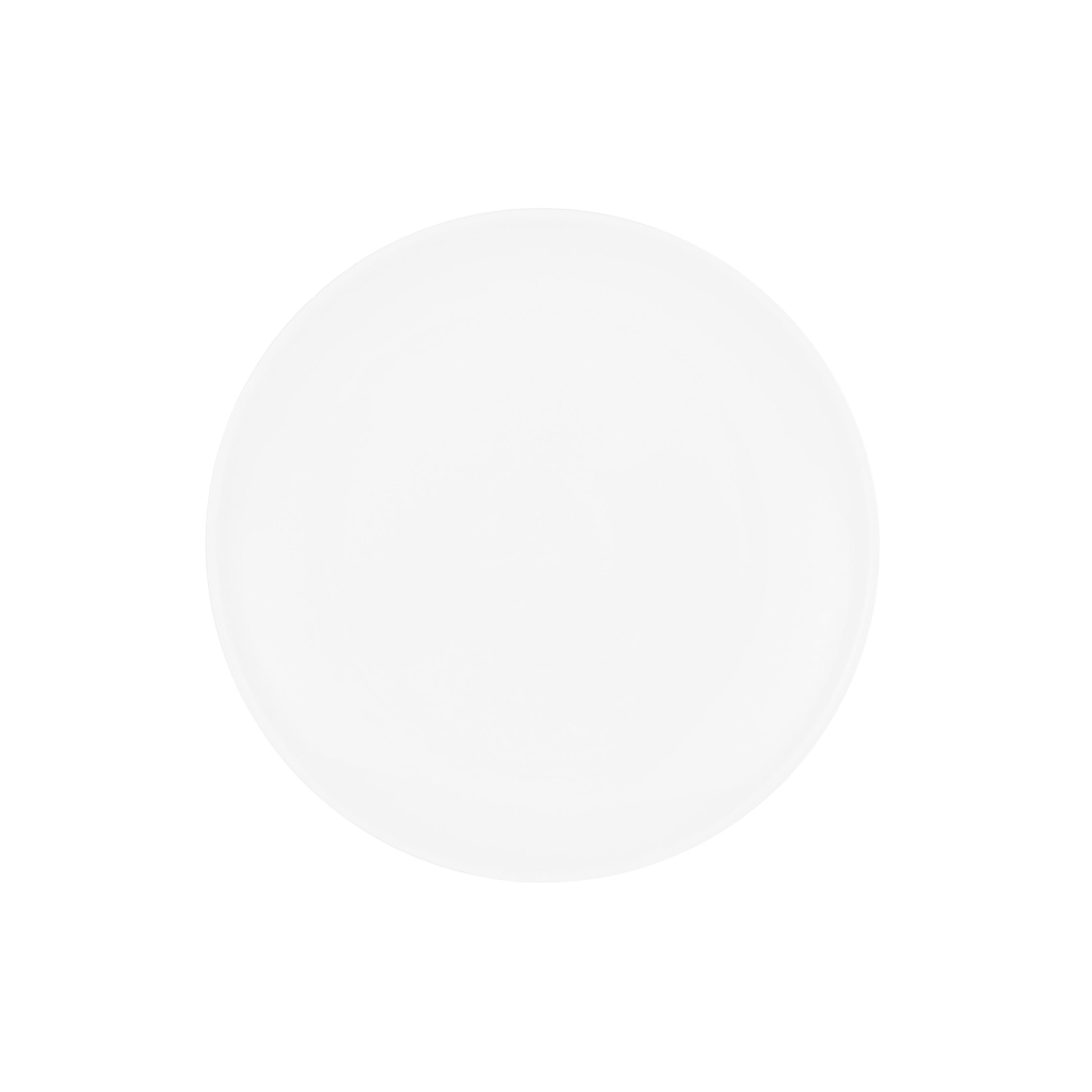 Тарілка Ardesto Imola Dinner 26 см (AR3505I)