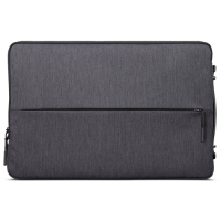 Чохол до ноутбука Lenovo 15.6" Urban Sleeve Case (GX40Z50942)