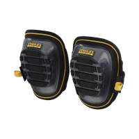 Наколінники захисні Stanley FatMax, з гелевим наповненням (FMST82960-1)