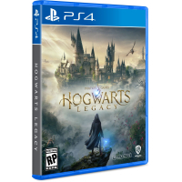 Гра Sony Hogwarts Legacy, BD диск (5051895413418)