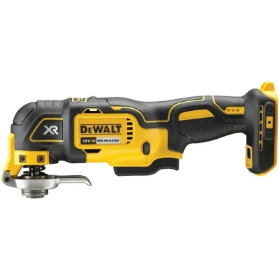 Реноватор DeWALT DCS356N (без АКБ і ЗП) (DCS356N)