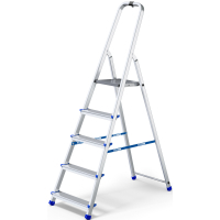 Ladder Stark SALW 505 HOME (526150103)