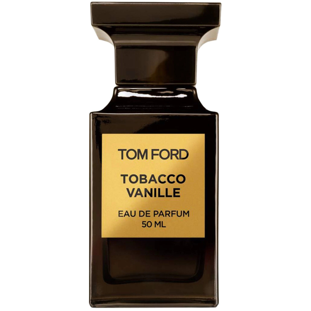 Парфумована вода Tom Ford Tobacco Vanille 50 мл (888066000512)