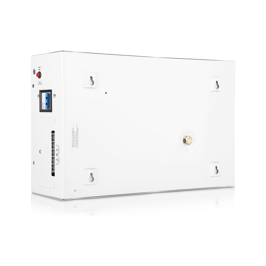 Стабілізатор REAL-EL STAB WM-10000 (EL122400015)