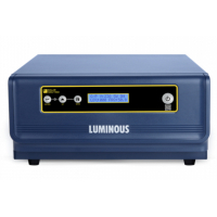 Інвертор Luminous HUPS 1100VA\12.8V (F04112516051)