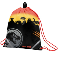 Shoe bag Yes SB-10 Jurassic World (533185)