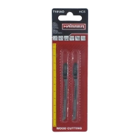 HAISSER saw blade - T101AO, 50mm, number 2 pcs (34797)