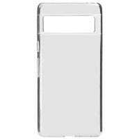 Чохол до мобільного телефона Armorstandart Air Series Google Pixel 7 Transparent (ARM63341)