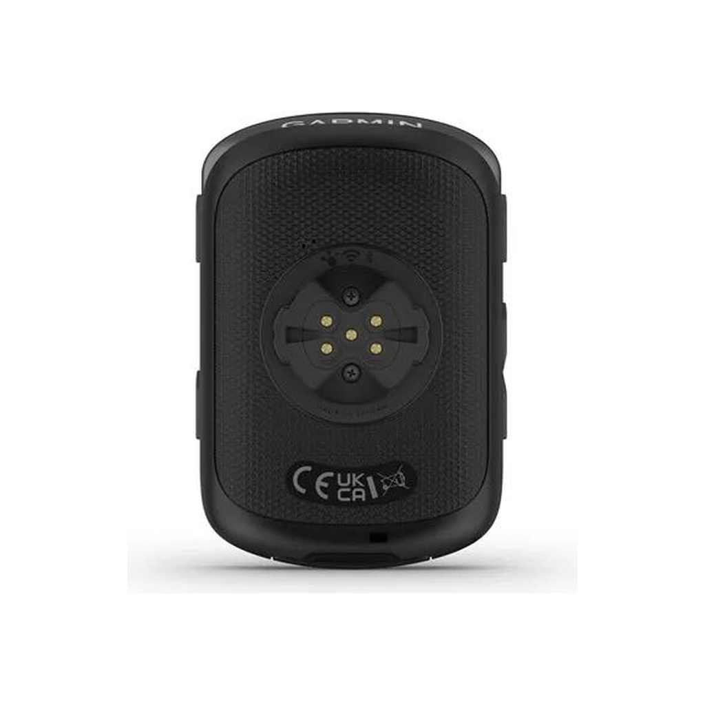 Персональний навігатор Garmin Edge 840 (010-02695-01)