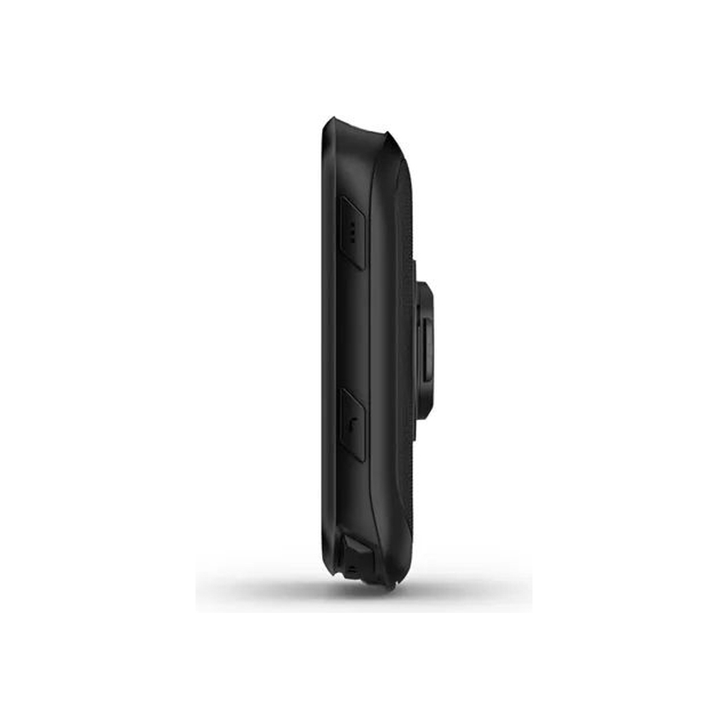 Персональний навігатор Garmin Edge 840 (010-02695-01)