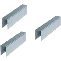 Staples for construction stapler Bostitch type SL, 35 mm, 3000 pcs (SL503535Z)