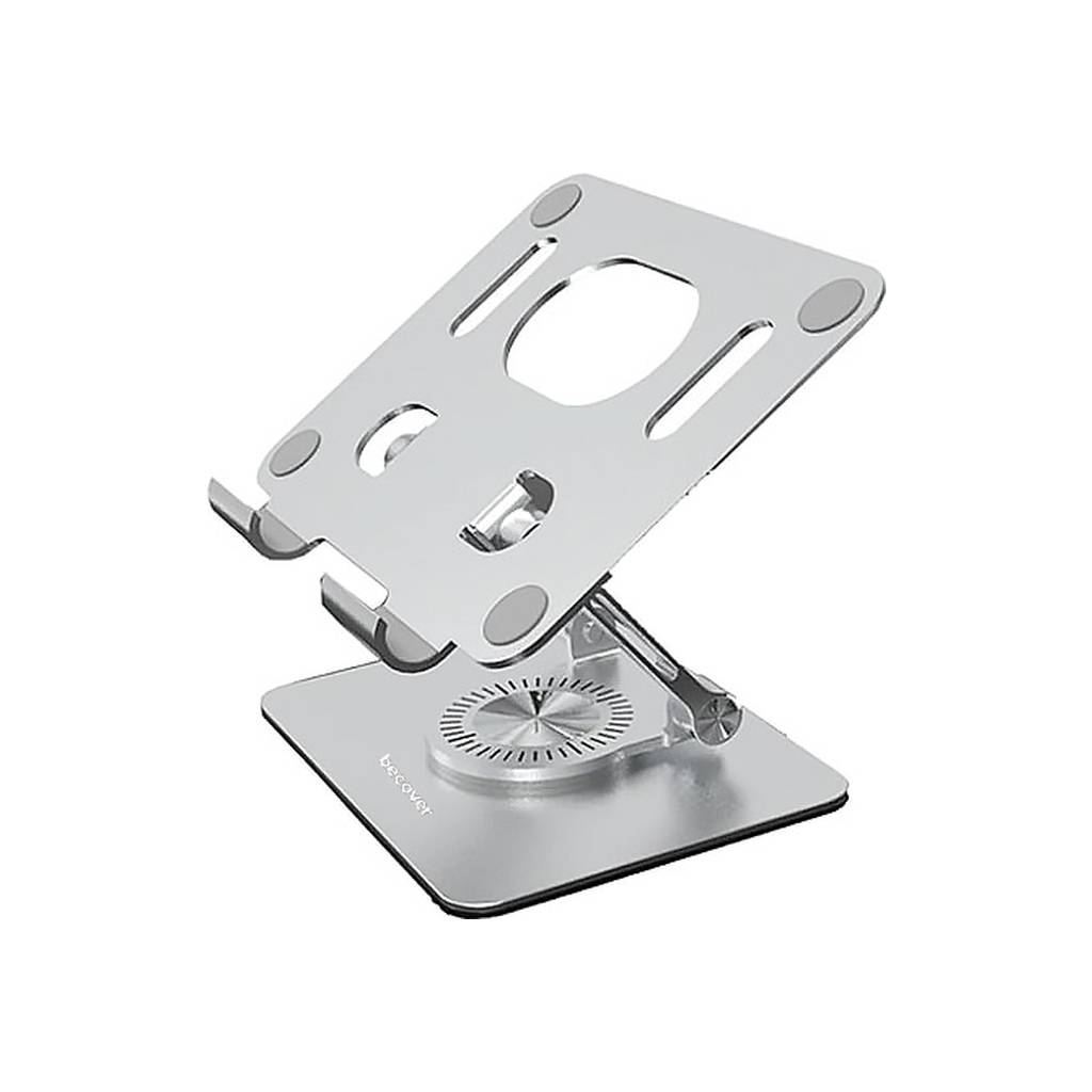Підставка до планшета BeCover BC-2026 Sliver (709564)