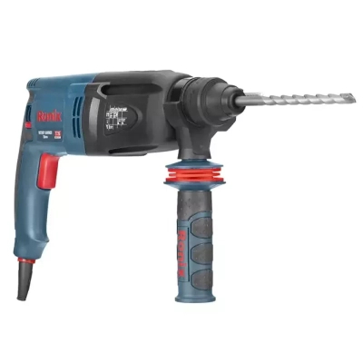 Перфоратор Ronix 850Вт, 26мм (2726)