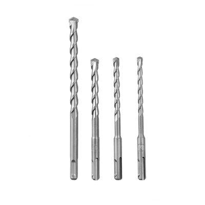Перфоратор Ronix 850Вт, 26мм (2726)
