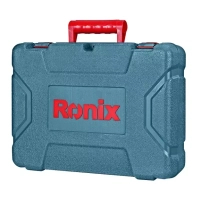 Перфоратор Ronix 850Вт, 26мм (2726)