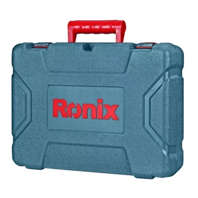 Перфоратор Ronix 850Вт, 26мм (2726)