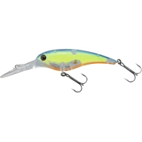 Wobbler Imakatsu IS Wasp 55SP 55mm 4.5g 06 (2.0m) (1452.16.75)