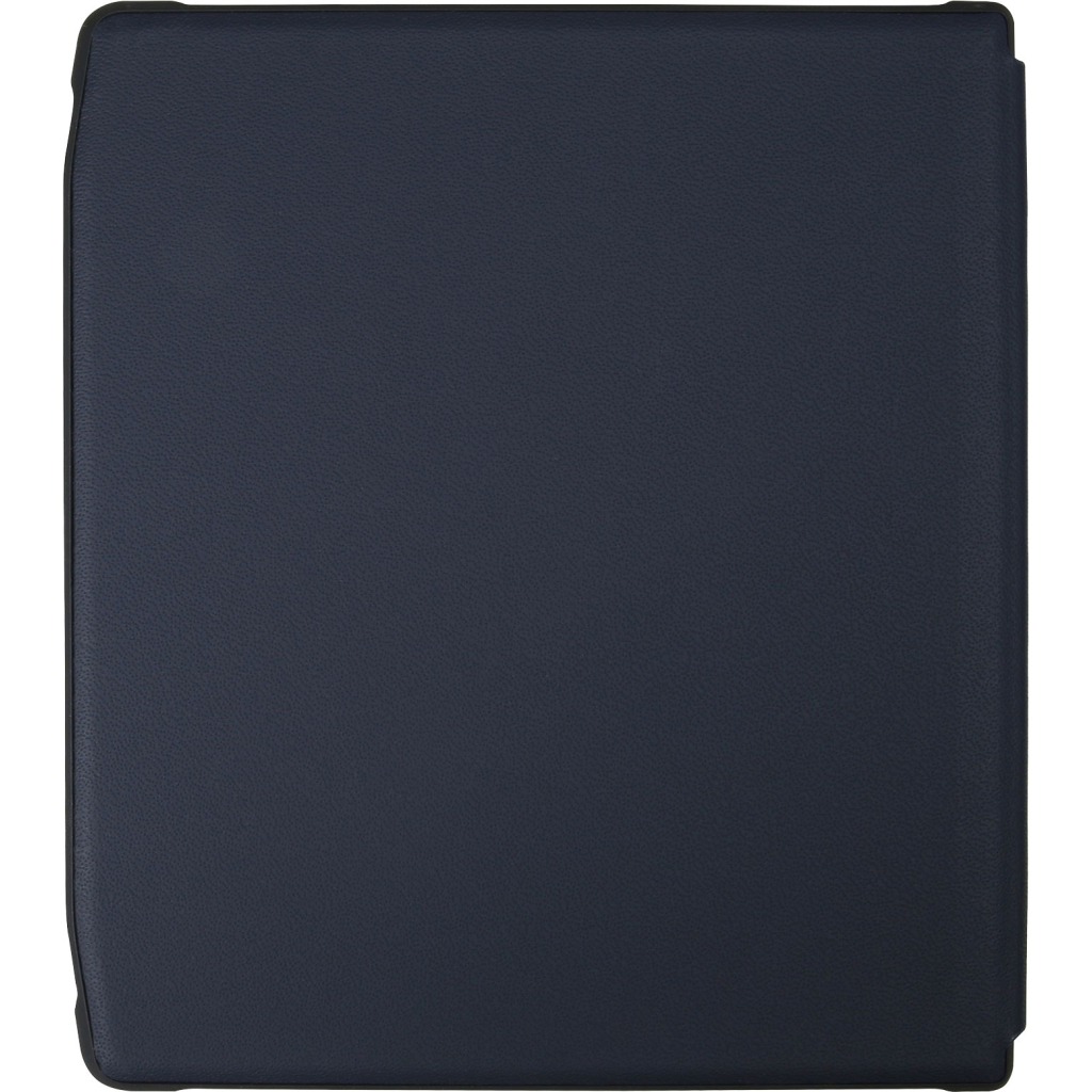 Чохол до електронної книги Pocketbook Era Shell Cover blue (HN-SL-PU-700-NB-WW)