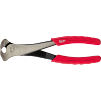 Milwaukee Heavy Duty nippers, 180mm (48226407)