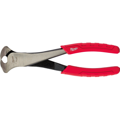 Кусачки Milwaukee Heavy Duty, 180мм (48226407)