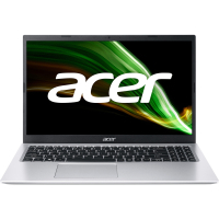 Ноутбук Acer Aspire 3 A315-58 (NX.ADDEU.00U)