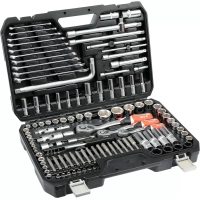 Yato YT-38872 Tool Kit