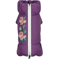 Костюм для тварин Pet Fashion LOLA S2 (4823082432448)