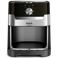 Мультипіч Tefal EY501D15