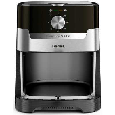 Мультипіч Tefal EY501D15