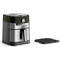 Мультипіч Tefal EY501D15