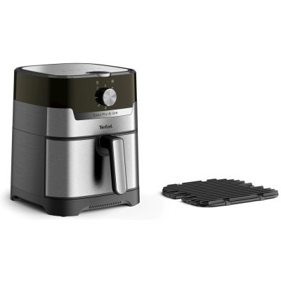 Мультипіч Tefal EY501D15