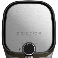 Мультипіч Tefal EY501D15