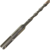 Drill Milwaukee SDS-PLUS M2, 6.0x110x50mm (4932307068)