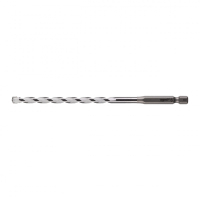 Drill Milwaukee universal ShW HEX 6x150 mm (4932471097)