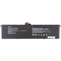 Акумулятор до ноутбука XIAOMI Pro 15.6 Inch (R15B01W) 7.6V 7900mAh PowerPlant (NB530045)