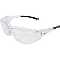 Safety glasses Yato YT-73602