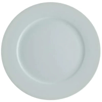 FoREST Aspen plate round 28 cm (710074)