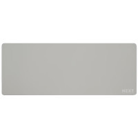 Килимок для мишки NZXT Mouse Mat XL Extended Grey (MM-XXLSP-GR)