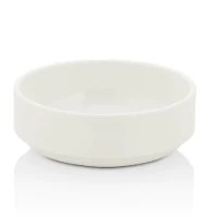 Salad bowl By Bone Harmony Arel 14 cm 450 ml (01-GT-14-JO)