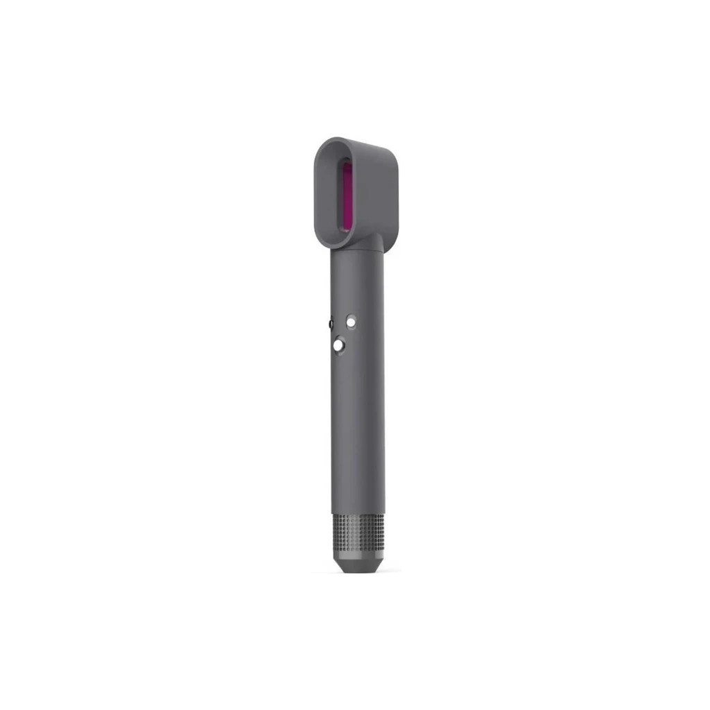 Аксесуар до фенів MAXPRO РН243399