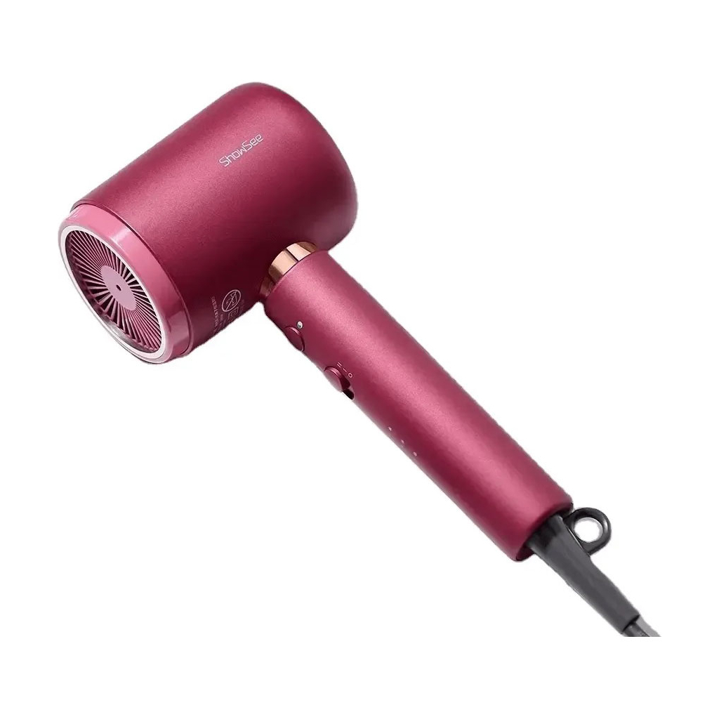 Фен Xiaomi A11-R Фен Xiaomi A11-R