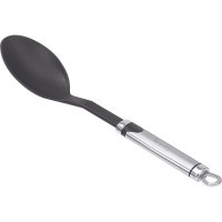 Ложка кухарська Bergner Gizmo 33,5 см (BG-3243)