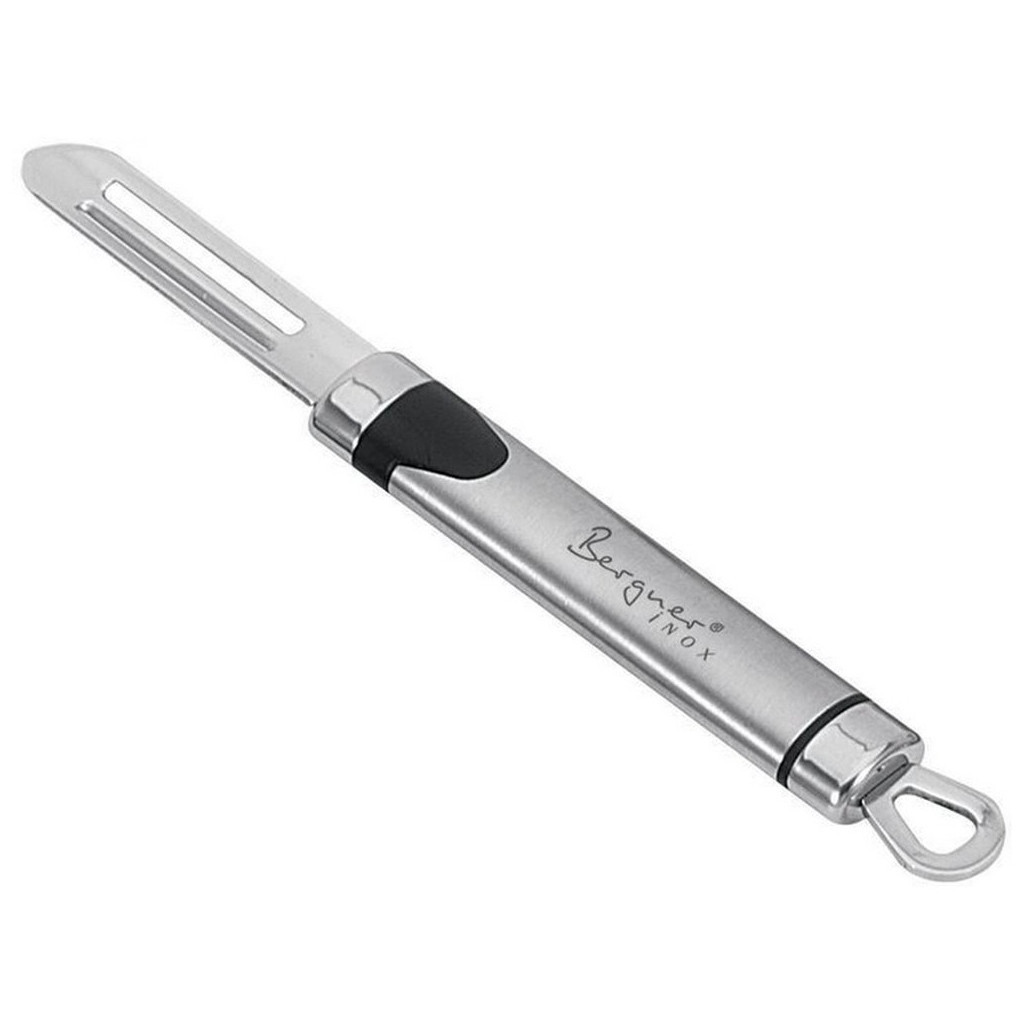 Овочечистка Bergner Gizmo 19 см (BG-3218)