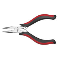 Yato YT-2083 pliers