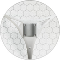 4G роутер Mikrotik LHGGR&FG621-EA